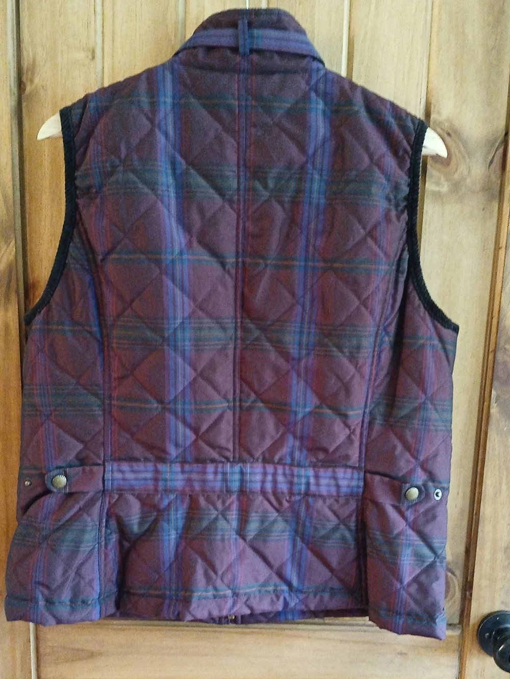Lauren Ralph Lauren womens lauren